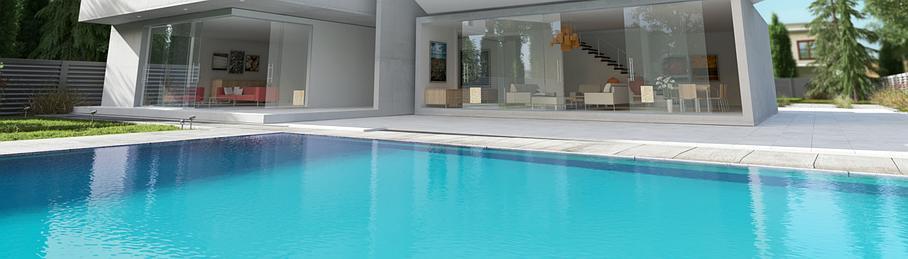 Pisciniste Pacy-sur-Eure